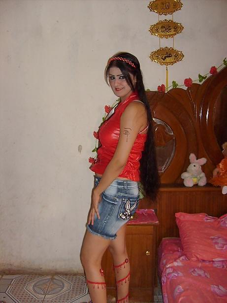 sexe en sousse